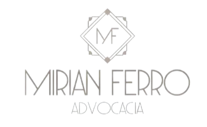 Logotipo Psicóloga Natureza Azul e Rosa (15)