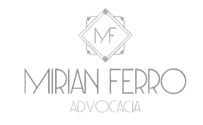 Logotipo Psicóloga Natureza Azul e Rosa (15)